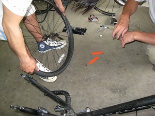 1IMG_0742.jpg